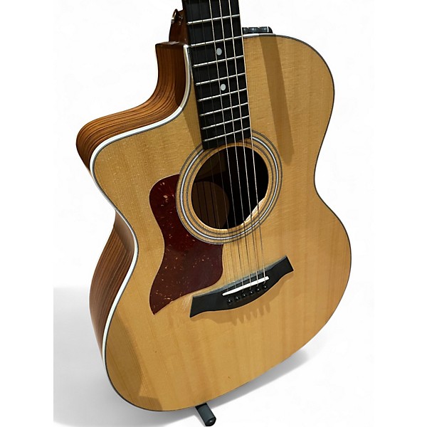 Used Yamaha CP40 Stage Piano