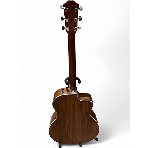 Used Yamaha CP40 Stage Piano