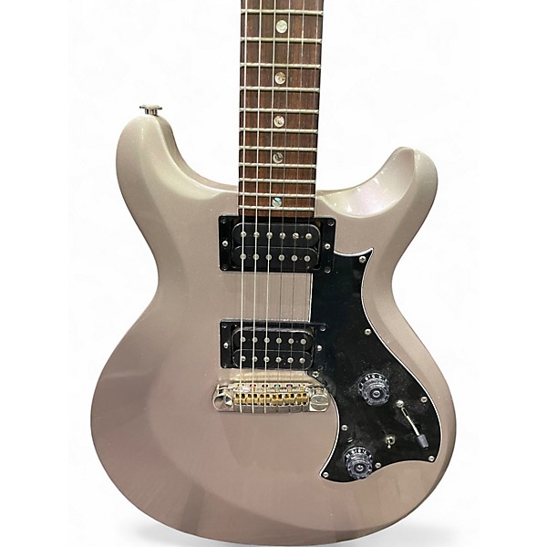 Used PRS CORE MIRA 2007 SAND  STORM Solid Body Electric Guitar