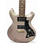 Used PRS CORE MIRA 2007 SAND  STORM Solid Body Electric Guitar