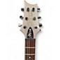 Used PRS CORE MIRA 2007 SAND  STORM Solid Body Electric Guitar