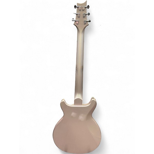 Used PRS CORE MIRA 2007 SAND  STORM Solid Body Electric Guitar