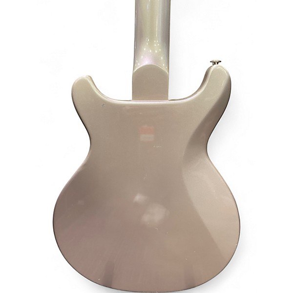 Used PRS CORE MIRA 2007 SAND  STORM Solid Body Electric Guitar