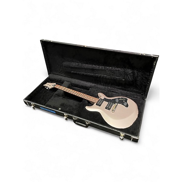 Used PRS CORE MIRA 2007 SAND  STORM Solid Body Electric Guitar