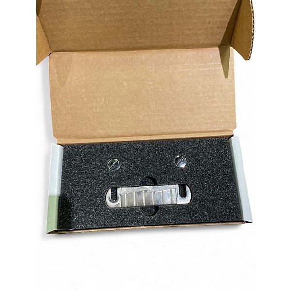 Used PRS CORE MIRA 2007 SAND  STORM Solid Body Electric Guitar