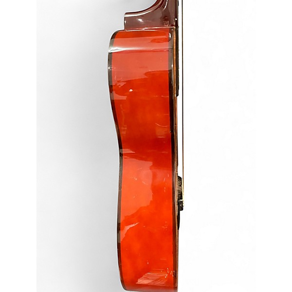 Used Stagg C530Starterp Natural Classical Acoustic Guitar