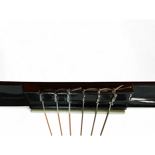 Used Stagg C530Starterp Natural Classical Acoustic Guitar