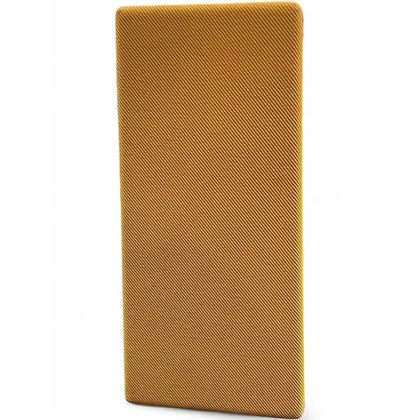 Used Fender BASSMAN TONE MASTER Guitar Combo Amp