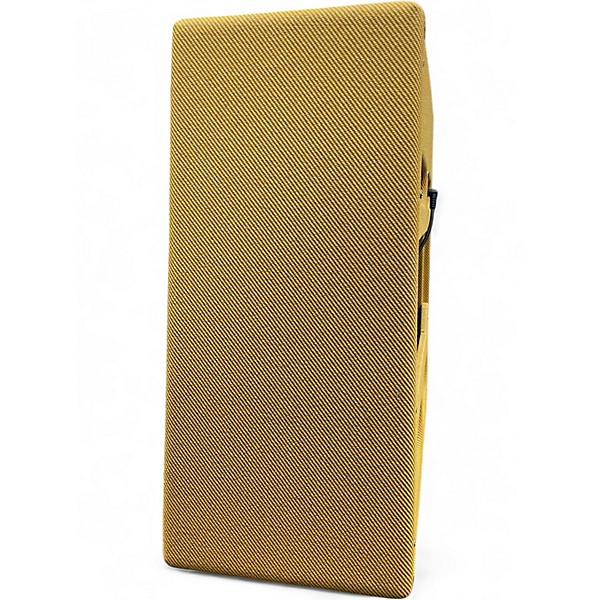 Used Fender BASSMAN TONE MASTER Guitar Combo Amp