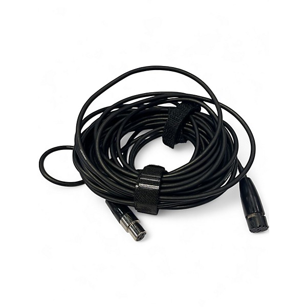 Used Audio-Technica AT835A Condenser Microphone