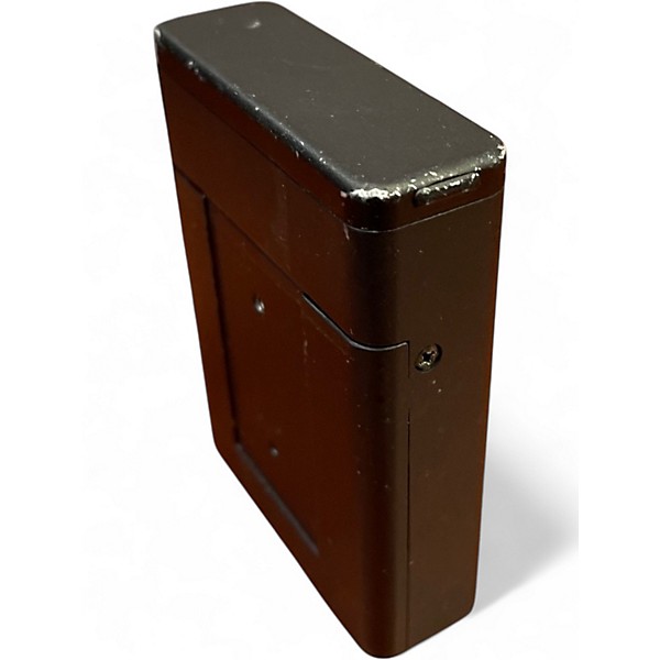 Used Audio-Technica AT8531 Microphone Preamp