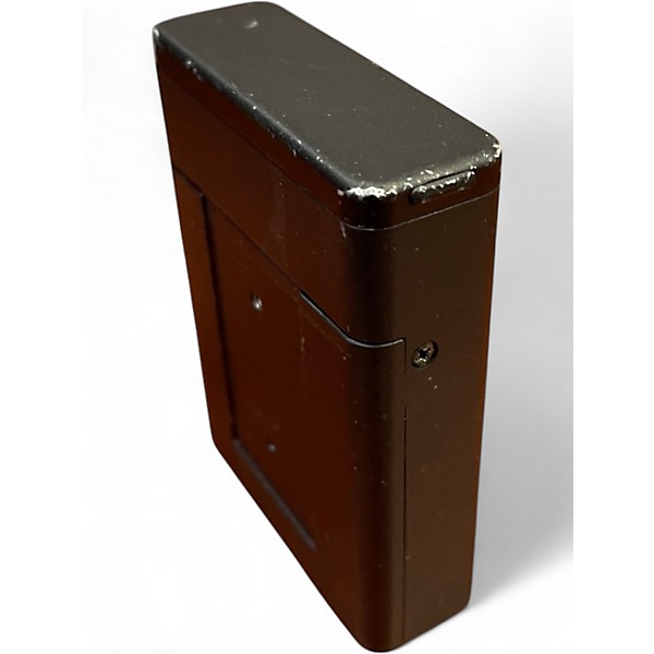 Used Audio-Technica AT8531 Microphone Preamp