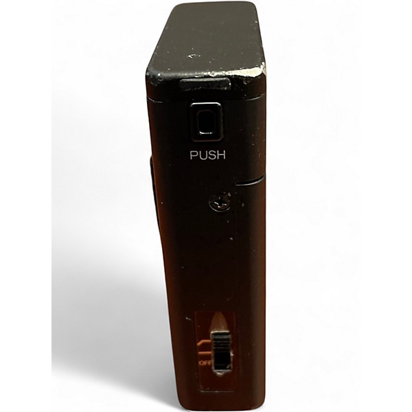 Used Audio-Technica AT8531 Microphone Preamp