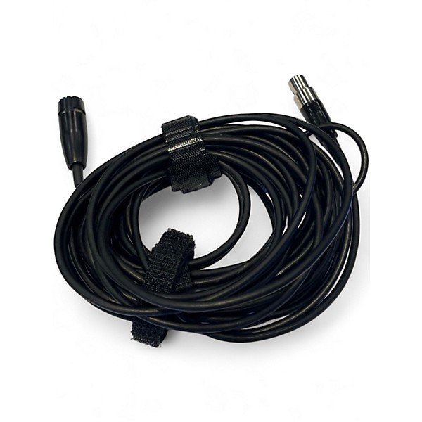 Used Audio-Technica AT835A Condenser Microphone