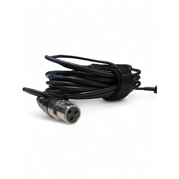 Used Audio-Technica AT835A Condenser Microphone