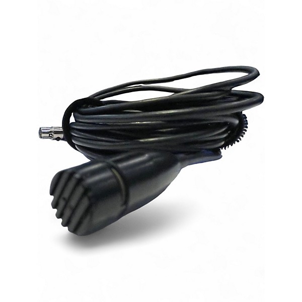 Used Audio-Technica AT835A Condenser Microphone