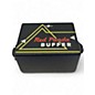 Used Red Panda BIT BUFFER RPL107 Effect Pedal thumbnail