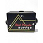 Used Red Panda BIT BUFFER RPL107 Effect Pedal