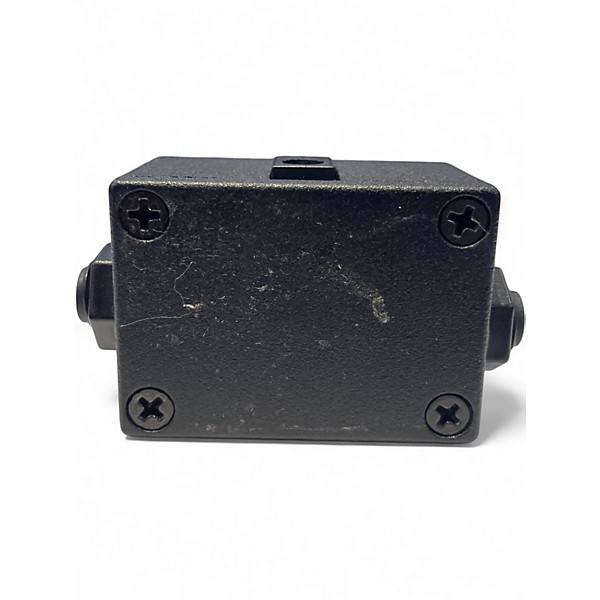 Used Red Panda BIT BUFFER RPL107 Effect Pedal