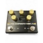 Used Philosopher's Tone 2 COMPRESSON PEDAL Effect Pedal thumbnail
