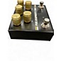 Used Philosopher's Tone 2 COMPRESSON PEDAL Effect Pedal