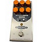 Used Origin Effects REVIVAL DRIVE COMPACT Effect Pedal thumbnail