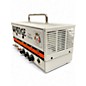 Used Orange Tiny terror Tube Guitar Amp Head