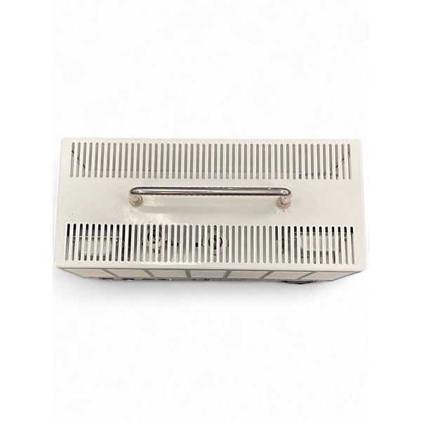 Used Orange Tiny terror Tube Guitar Amp Head