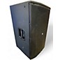 Used Mackie DRM215 Powered Speaker