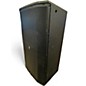 Used Mackie DRM215 Powered Speaker
