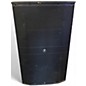 Used Mackie DRM215 Powered Speaker thumbnail