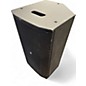 Used Mackie DRM215 Powered Speaker