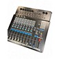 Used Samson Mixpad MXP14FX Digital Mixer