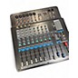 Used Samson Mixpad MXP14FX Digital Mixer
