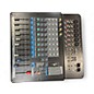 Used Samson Mixpad MXP14FX Digital Mixer