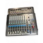 Used Samson Mixpad MXP14FX Digital Mixer