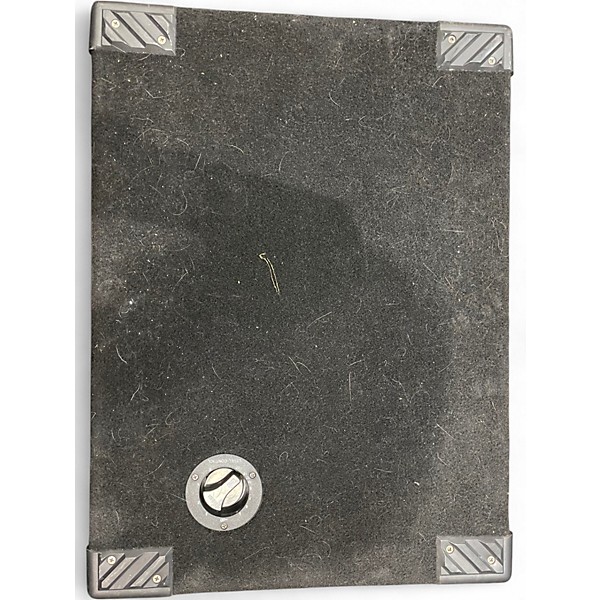 Used Markbass Traveler 102P 400W 2x10 Bass Cabinet