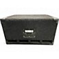 Used Markbass Traveler 102P 400W 2x10 Bass Cabinet