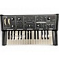 Vintage 1980s Moog THE ROGUE Synthesizer thumbnail