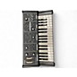 Vintage 1980s Moog THE ROGUE Synthesizer