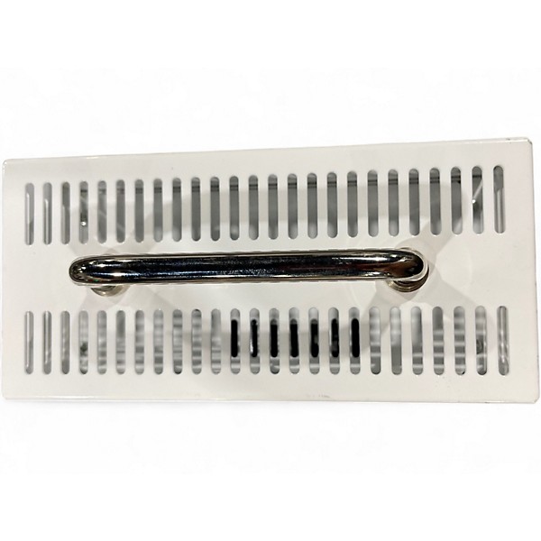 Used Orange Amplifiers MT20 Micro Terror 20W Tube Guitar Amp Head