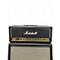 Used Marshall DSL100H 100W Tube Guitar Amp Head thumbnail