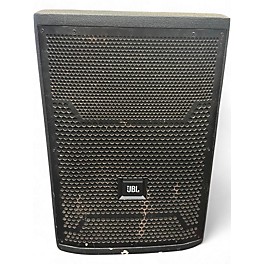 Used JBL PRX710 Powered Speaker