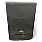 Used JBL PRX710 Powered Speaker thumbnail