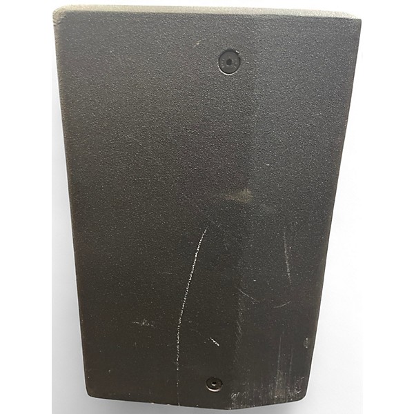 Used JBL PRX710 Powered Speaker