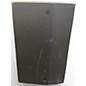 Used JBL PRX710 Powered Speaker