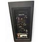 Used JBL PRX710 Powered Speaker