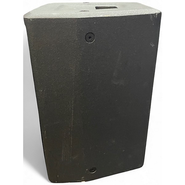 Used JBL PRX710 Powered Speaker