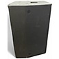Used JBL PRX710 Powered Speaker