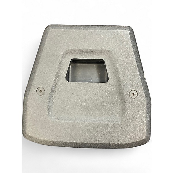 Used JBL PRX710 Powered Speaker